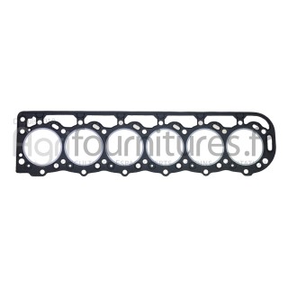 Joint de culasse Ø 114.7 mm Bepco 24/73-65 pour moissonneuse - batteuse