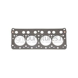 Joint de culasse Bepco 23/73-268 pour tracteur
