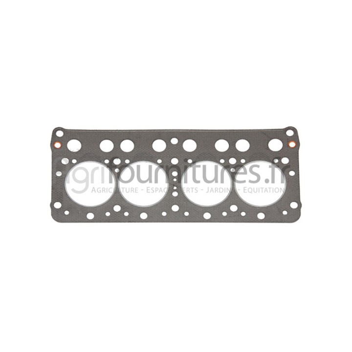 Joint de culasse Bepco 23/73-268 pour tracteur