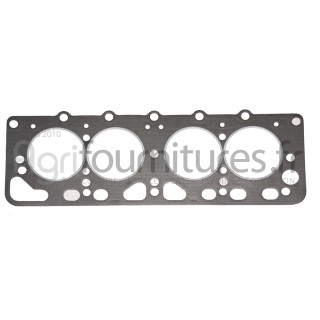 Joint de culasse 1.60 mm  Ø 103.05 mm Bepco 20/73-61 pour tracteur