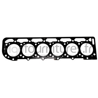 Joint de culasse metallique (nouveau type moteur) Bepco 24/73-99 pour tracteur industriel