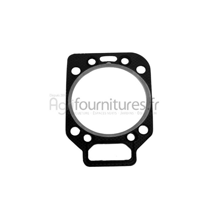 Joint de culasse 1.40 mm Bepco 22/73-102 pour tracteur