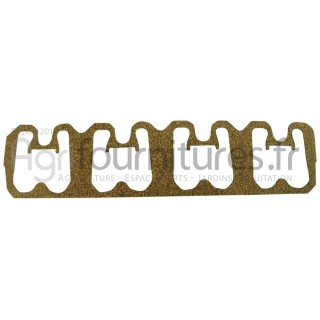 Joint de cache-soupapes Bepco 29/74-48 pour tracteur
