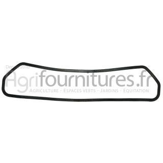 Joint de cache-soupapes Bepco 23/74-267 pour tracteur