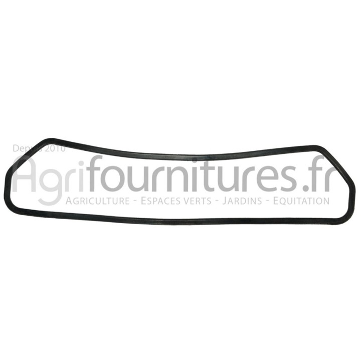 Joint de cache-soupapes Bepco 23/74-267 pour tracteur