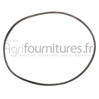 Joint de cache-soupapes Bepco 23/74-260 pour tracteur