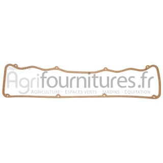 Joint de cache-soupapes Bepco 24/74-18 pour moissonneuse - batteuse
