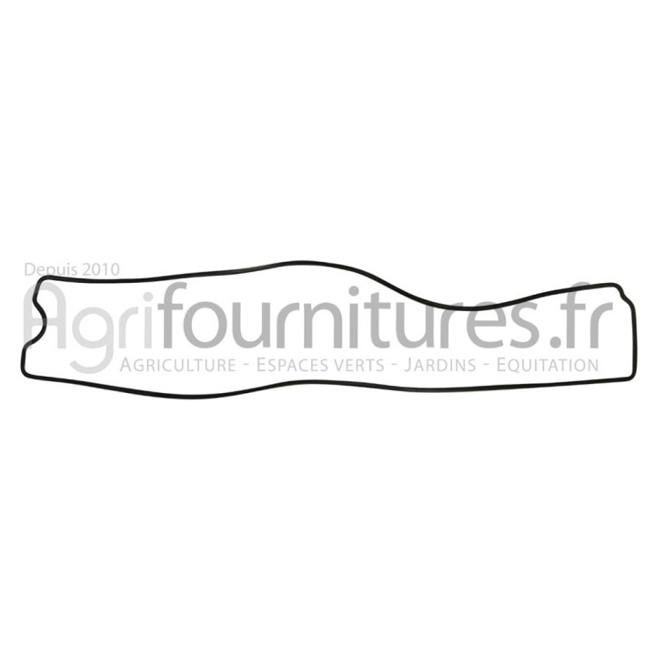 Joint de cache-soupapes Bepco 26/74-306 pour tracteur