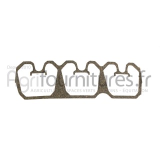 Joint de cache-soupapes Bepco 29/74-49 pour tracteur