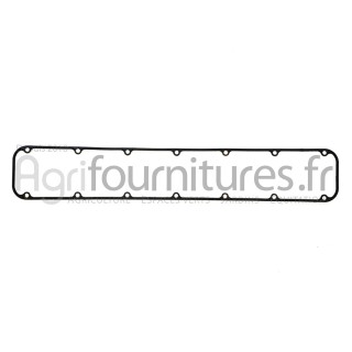 Joint de cache-soupapes pvc Bepco 24/74-98 pour moissonneuse - batteuse