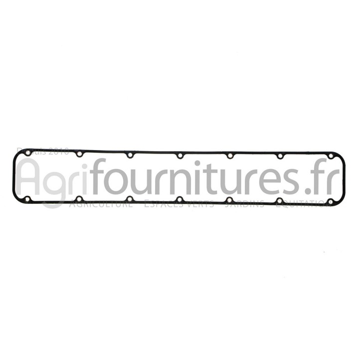 Joint de cache-soupapes pvc Bepco 24/74-98 pour moissonneuse - batteuse
