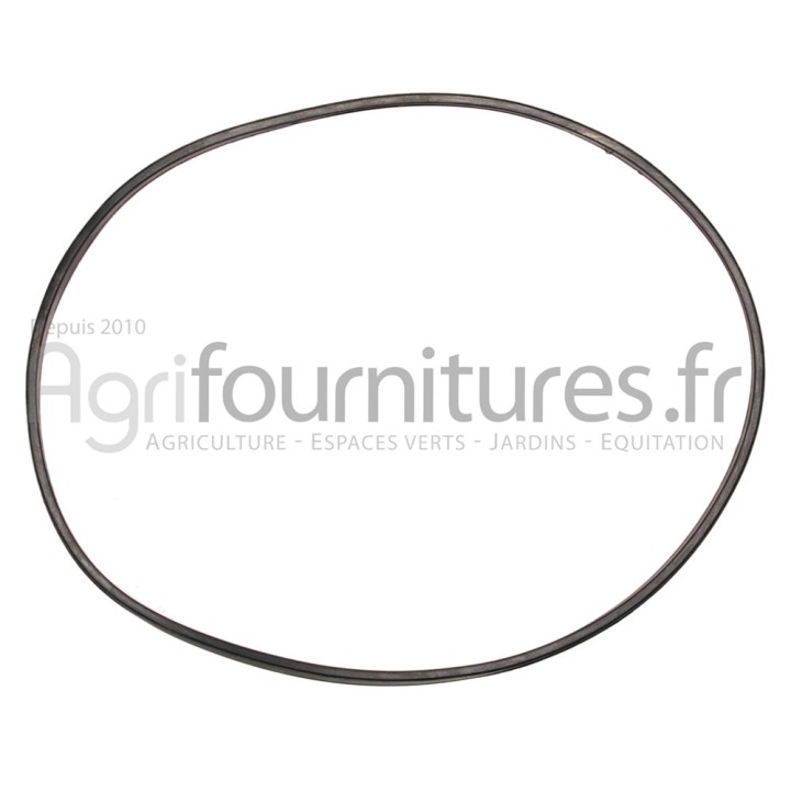 Joint de cache-soupapes Bepco 23/74-270 pour tracteur