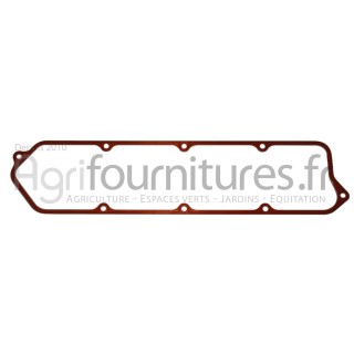 Joint de cache-soupapes Bepco 26/74-43 pour tracteur