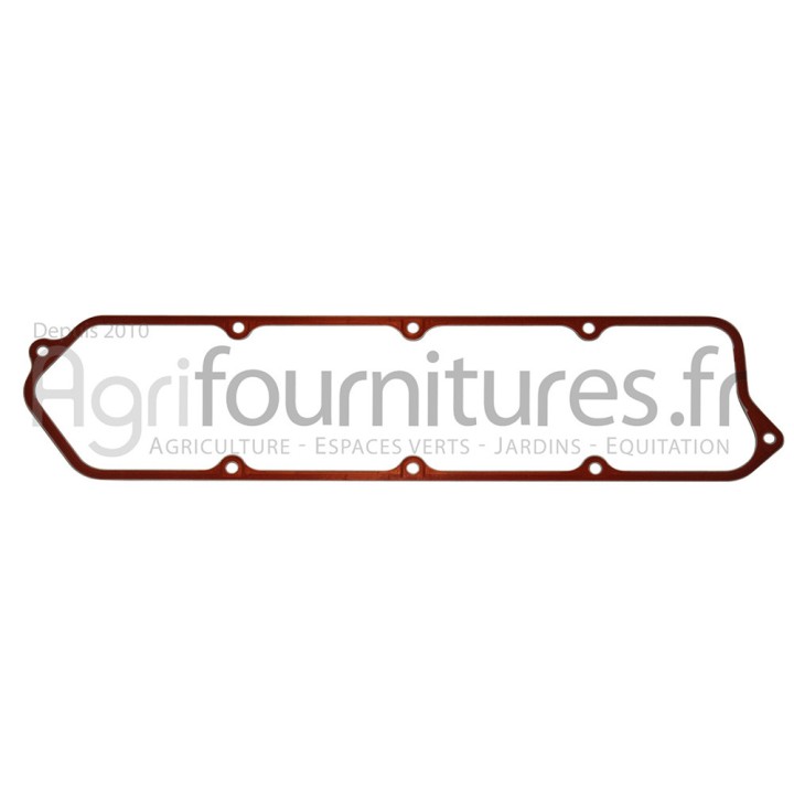 Joint de cache-soupapes Bepco 26/74-43 pour tracteur