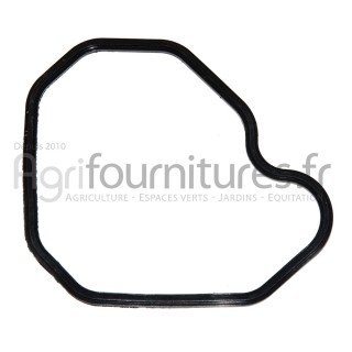 Joint de cache-soupapes Bepco 37/Z55010527 pour tracteur