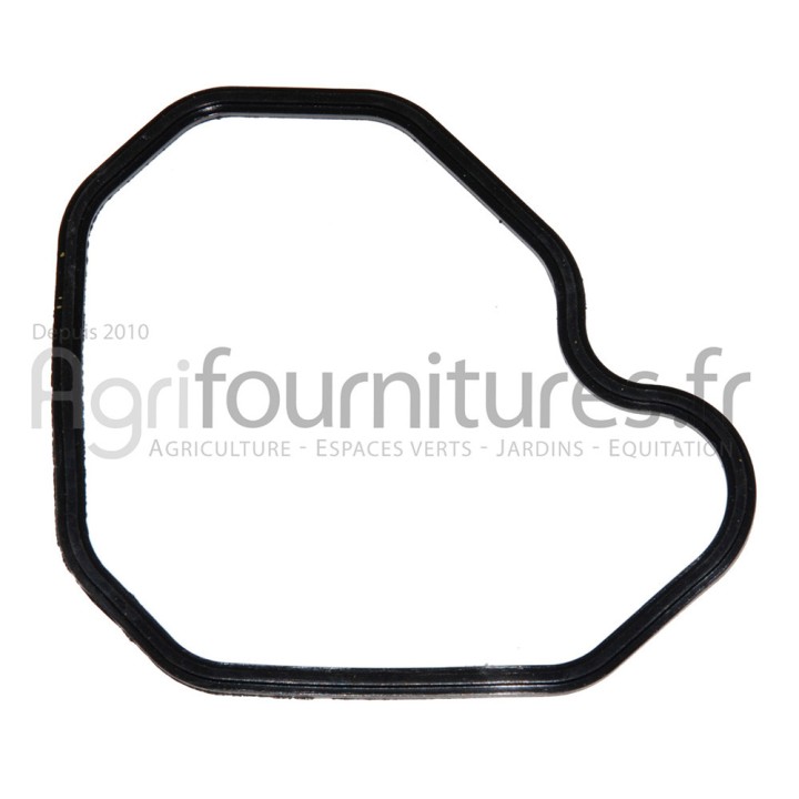 Joint de cache-soupapes Bepco 37/Z55010527 pour tracteur