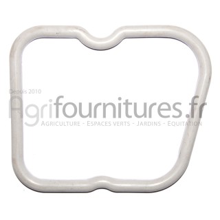 Joint de cache-soupapes Bepco 25/74-118 pour tracteur