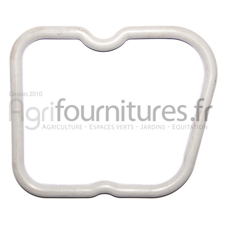 Joint de cache-soupapes Bepco 25/74-118 pour tracteur