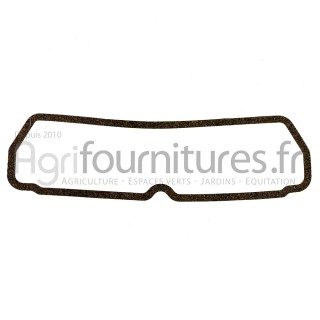 Joint de cache-soupapes ep. 2.9 mm - long. 470 mm - larg. 128 mm Bepco 25/74-25
