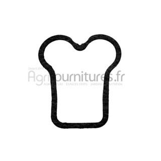 Joint de cache-soupapes Bepco 28/74-46 pour tracteur