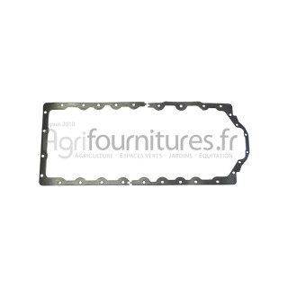 Joint de carter Bepco 30/75-113 pour tracteur