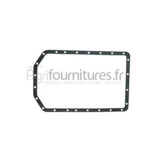 Joint de carter carter en tole Bepco 26/75-40 pour tracteur