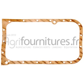 Joint de carter Bepco 21/75-54 pour tracteur