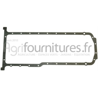 Joint de carter Bepco 26/75-46 pour tracteur