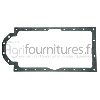 Joint de carter Bepco 25/75-49 pour tracteur