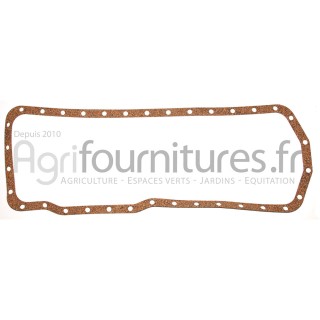 Joint de carter Bepco 24/75-99 pour tracteur
