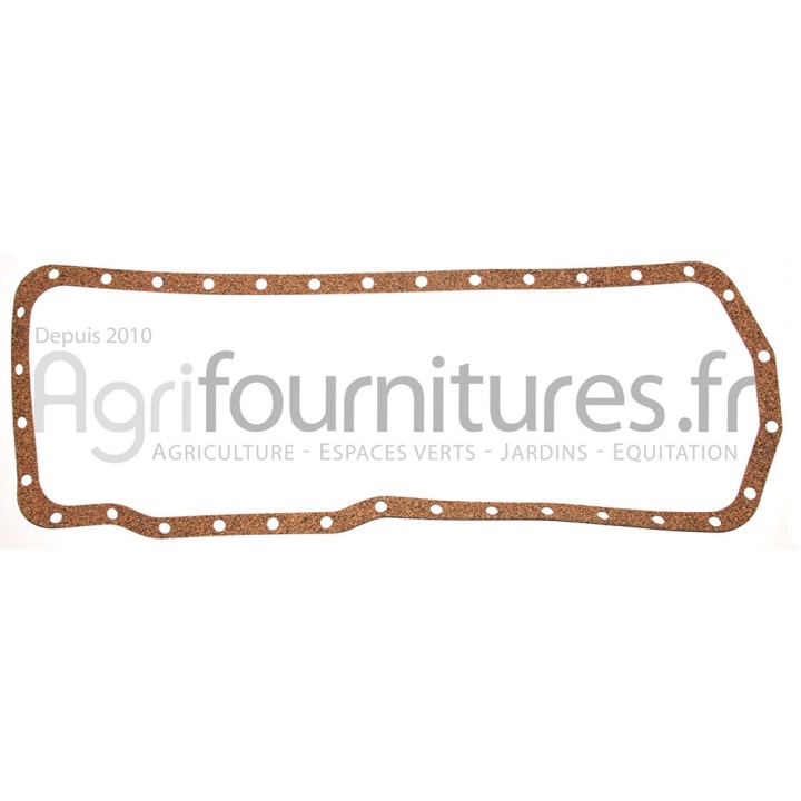 Joint de carter Bepco 24/75-99 pour tracteur