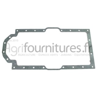Joint de carter Bepco 25/75-47 pour tracteur