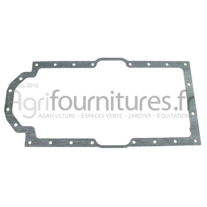 Joint de carter Bepco 25/75-47 pour tracteur