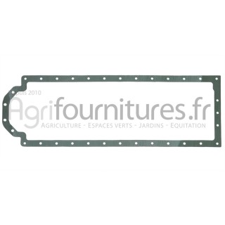 Joint de carter Bepco 25/75-50 pour tracteur