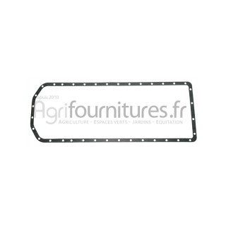 Joint de carter Bepco 26/75-45 pour tracteur