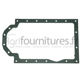 Joint de carter Bepco 25/75-48 pour tracteur