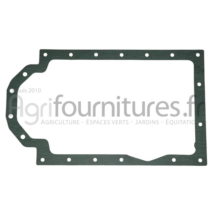 Joint de carter Bepco 25/75-48 pour tracteur