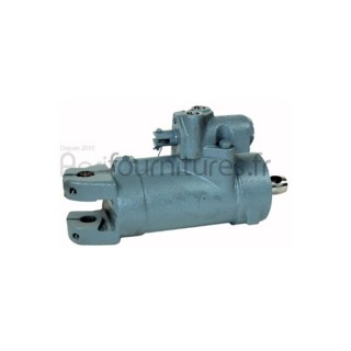 Verin de direction Bepco 30/580-3 pour tracteur
