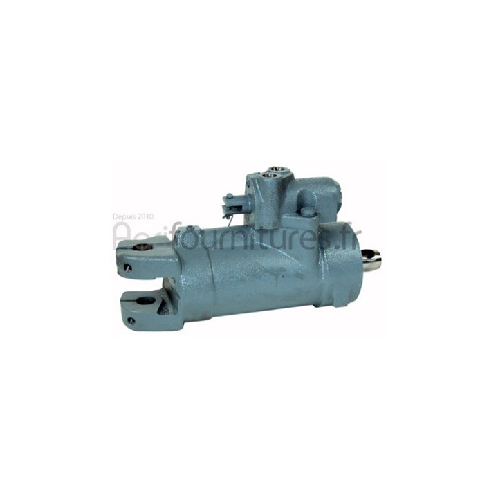 Verin de direction Bepco 30/580-3 pour tracteur