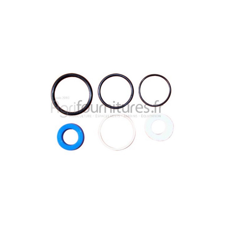 Kit de joints de vérin de direction Bepco 30/585-1 pour tracteur