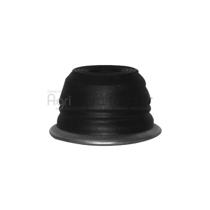 Soufflet direction Bepco 23/551-4 pour tracteur