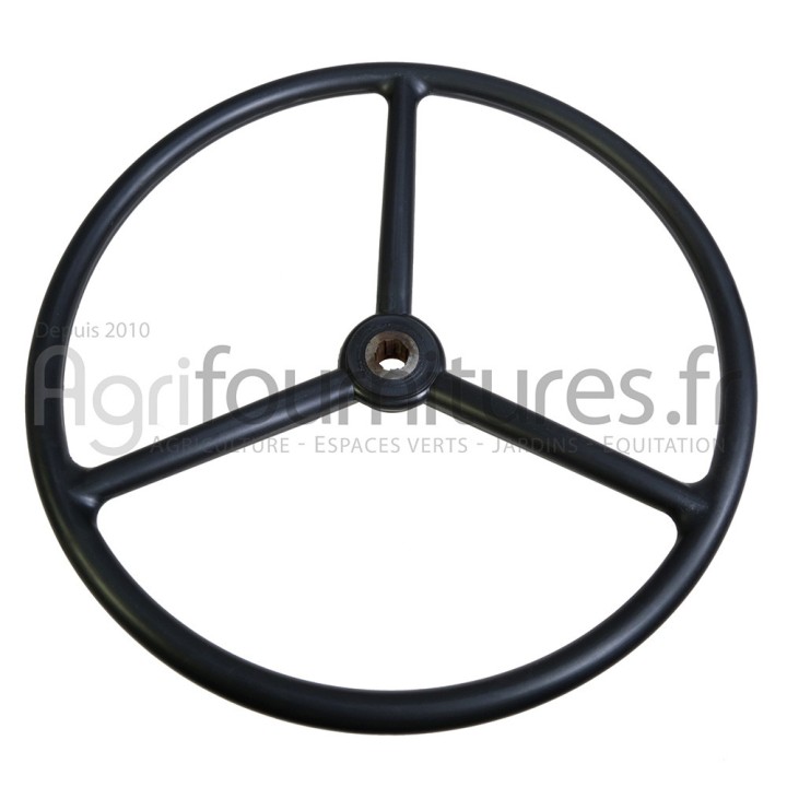 Volant de direction Bepco 30/510-3