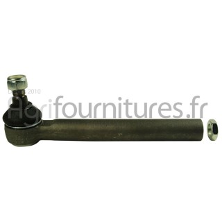 Rotule direction Bepco 41/495-147 pour tracteur