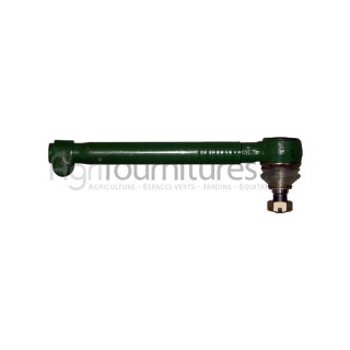 Rotule gauche direction Bepco 26/495-45 pour tracteur