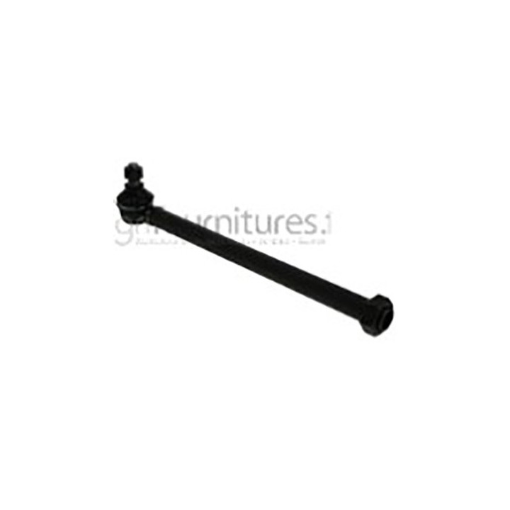 Rotule de barre de direction Bepco 30/497-5 pour tracteur