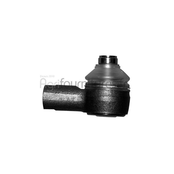 Rotule de vérin direction Bepco 25/581-6 pour tracteur