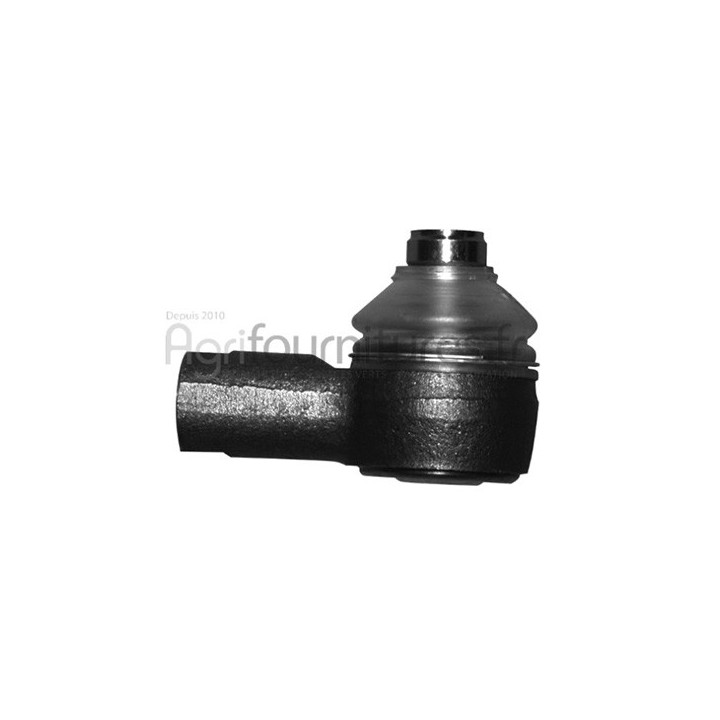 Rotule de vérin direction Bepco 25/581-12 pour tracteur