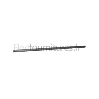Tube de barre de direction Bepco 23/497-96 pour tracteur