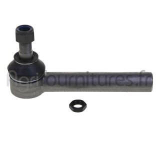 Rotule direction Bepco 30/495-61 pour tracteur