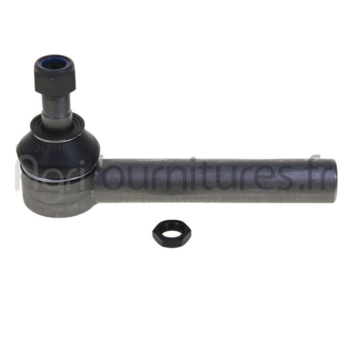 Rotule direction Bepco 30/495-61 pour tracteur